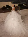 Blanca Bridal Tampa Best Dresses Wedding 3.webp