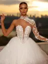 Blanca Bridal Tampa Best Dresses Wedding 2.webp