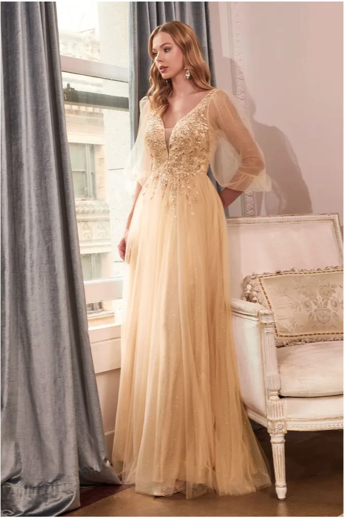 Evening Dress Formal Bridal Party MOB MOG Blanca Tampa 1.webp