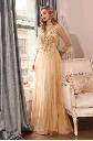 Evening Dress Formal Bridal Party MOB MOG Blanca Tampa 1.webp