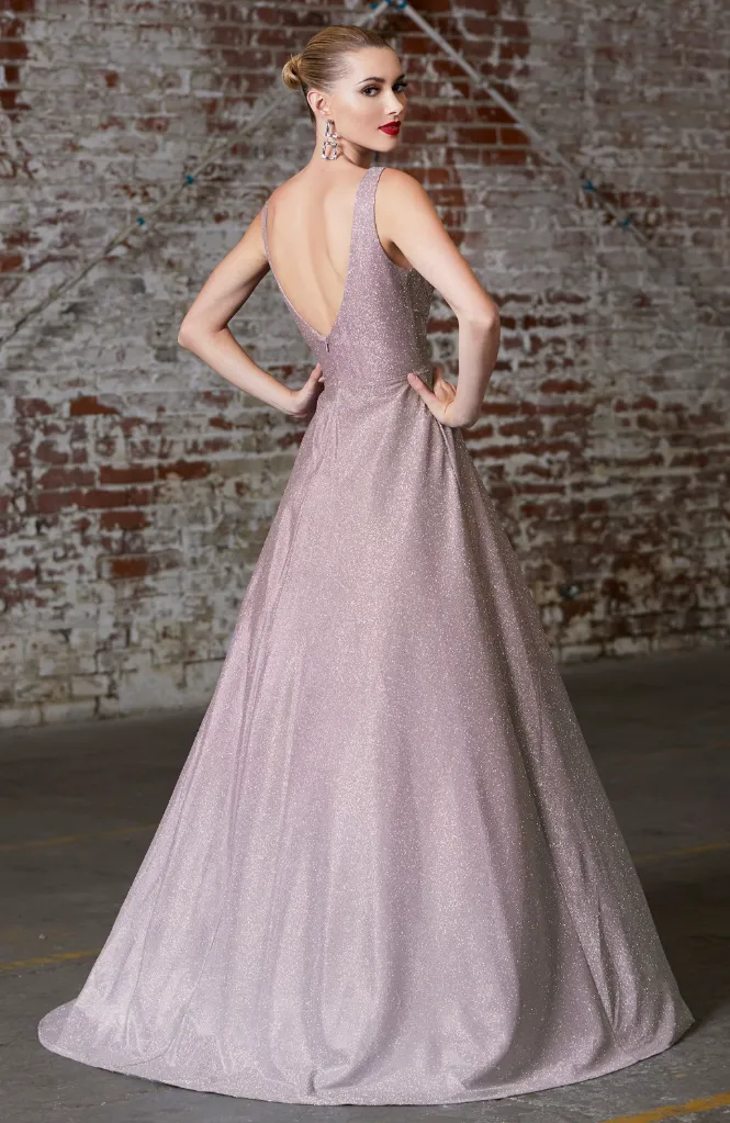 Glitter Ombre Blanca Bridal Tampa2 .webp