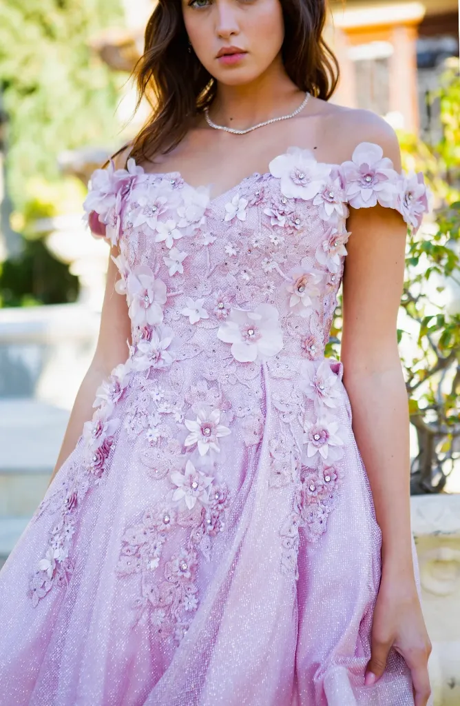 Cocktail Dress Green Emerald Tiffany Tampa bay Blanca Bridal 4.webp