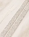 Belt Sash Bridal Accessories Formal Tampa Bay Blanca Bridal Near Me.webp