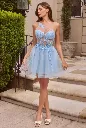 Elegant Embellished Formal One Shoulder 3.webp