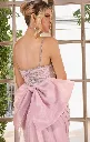 Gorgeous Champagne Dress Evening Blanca Bridal Tampa Bay 2.webp