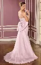 Gorgeous Champagne Dress Evening Blanca Bridal Tampa Bay 3.webp
