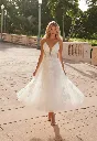 Alessia Wedding Dress Tea Size Blanca Bridal Tampa Near Me 1.webp