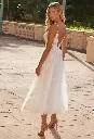 Alessia Wedding Dress Tea Size Blanca Bridal Tampa Near Me.webp