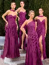 Bridesmaid Dresses Tampa Wedding Blanca Bridal.webp