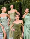 Bridesmaid Dresses Tampa Wedding Blanca Bridal 5.webp
