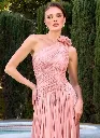 Bridesmaid Dresses Tampa Wedding Blanca Bridal9.webp