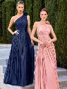 Bridesmaid Dresses Tampa Wedding Blanca Bridal 7.webp