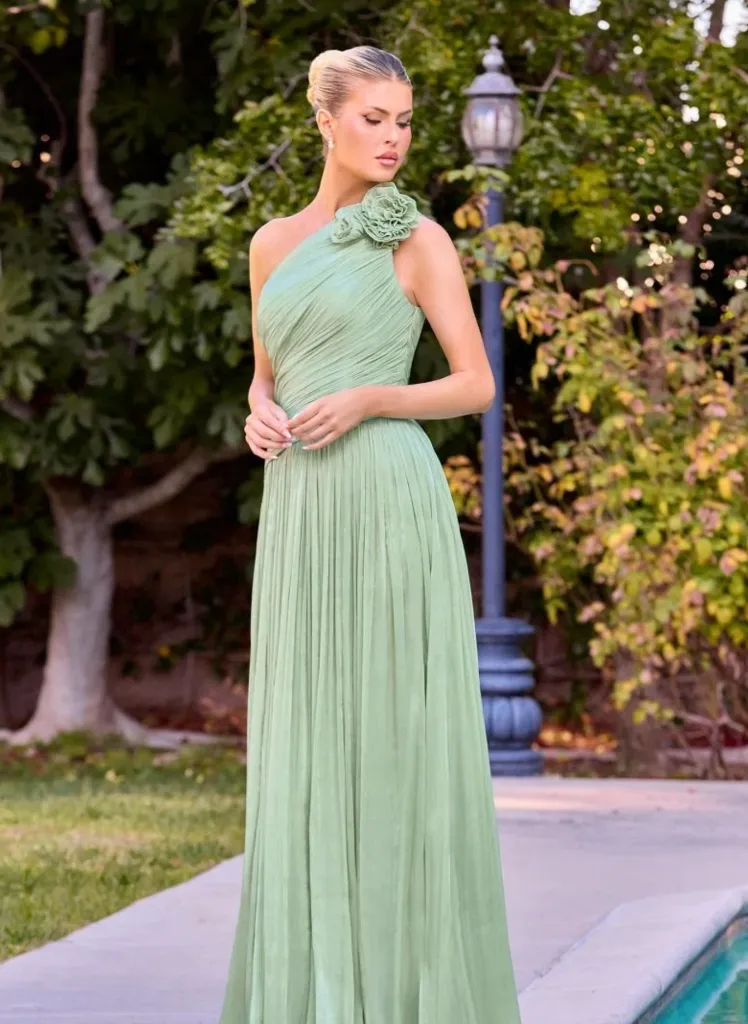 Bridesmaid Dresses Tampa Wedding Blanca Bridal 11.webp