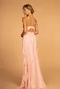 Bridesmaid dress chiffon tampa bay blanca bridal formal wear .webp