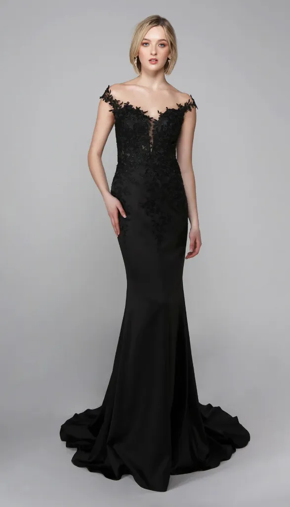 7026 Blanca Bridal Alyce 4.webp