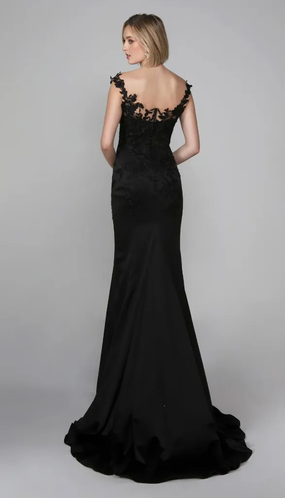 7026 Blanca Bridal Alyce 5.webp
