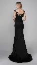 7026 Blanca Bridal Alyce 5.webp