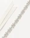 Crystal Belt