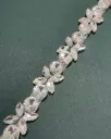 Crystal Belt