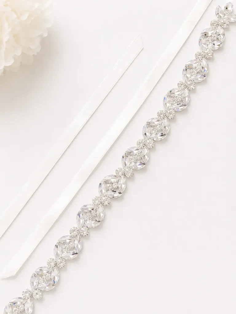 Crystal Belt
