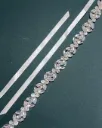 Crystal Belt