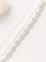 Crystal Belt