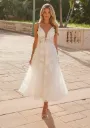Alessia
