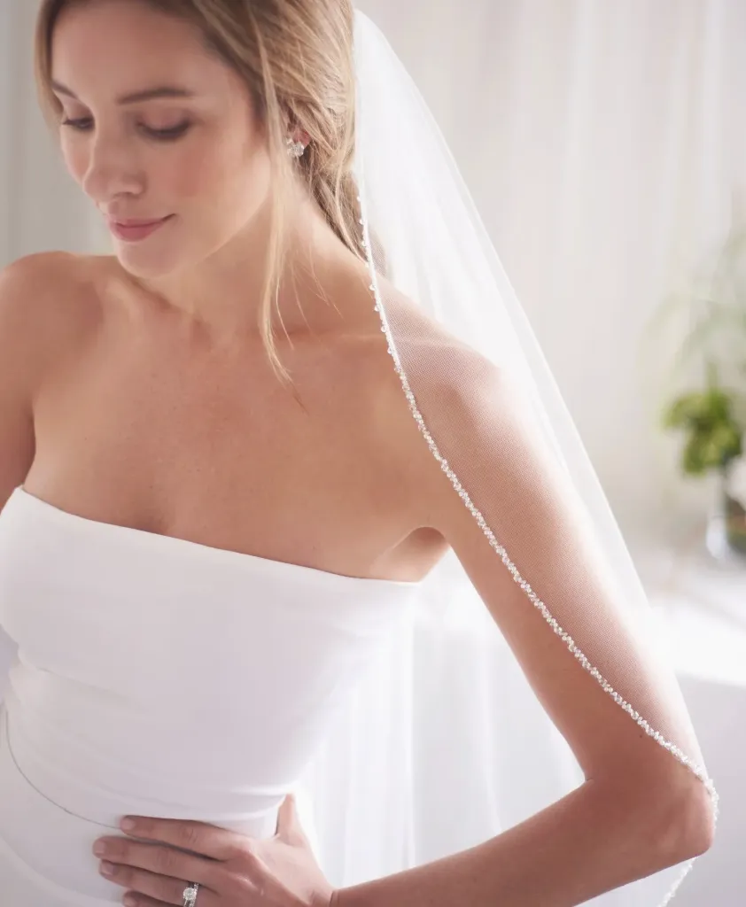 Veil