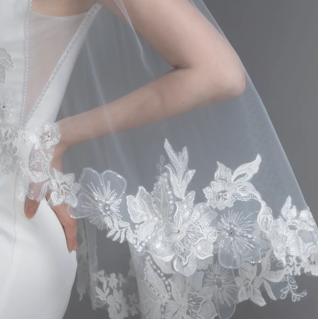 Veil