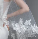 Veil