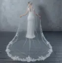 Veil Cathedral