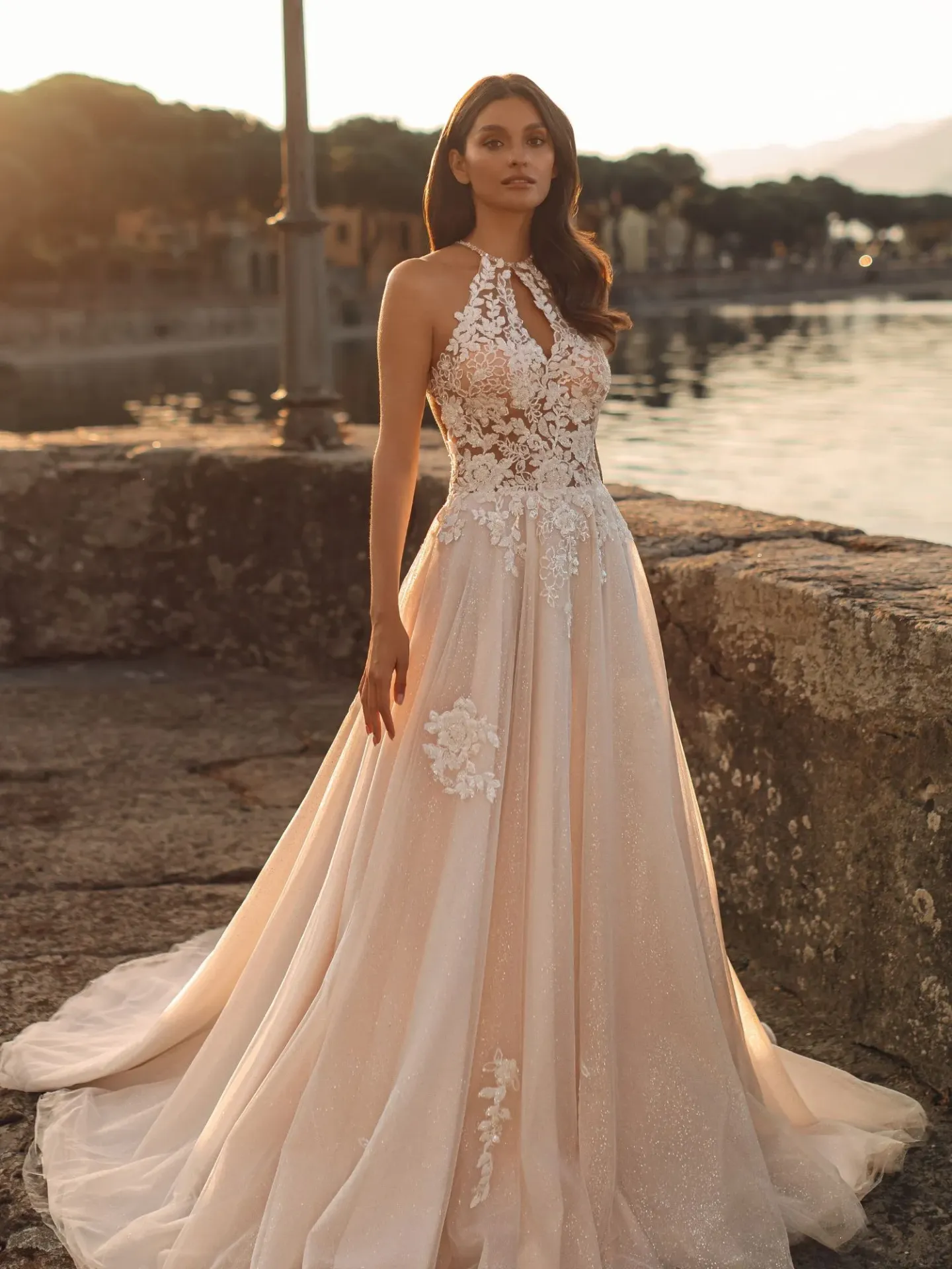 Seraphina  (34)