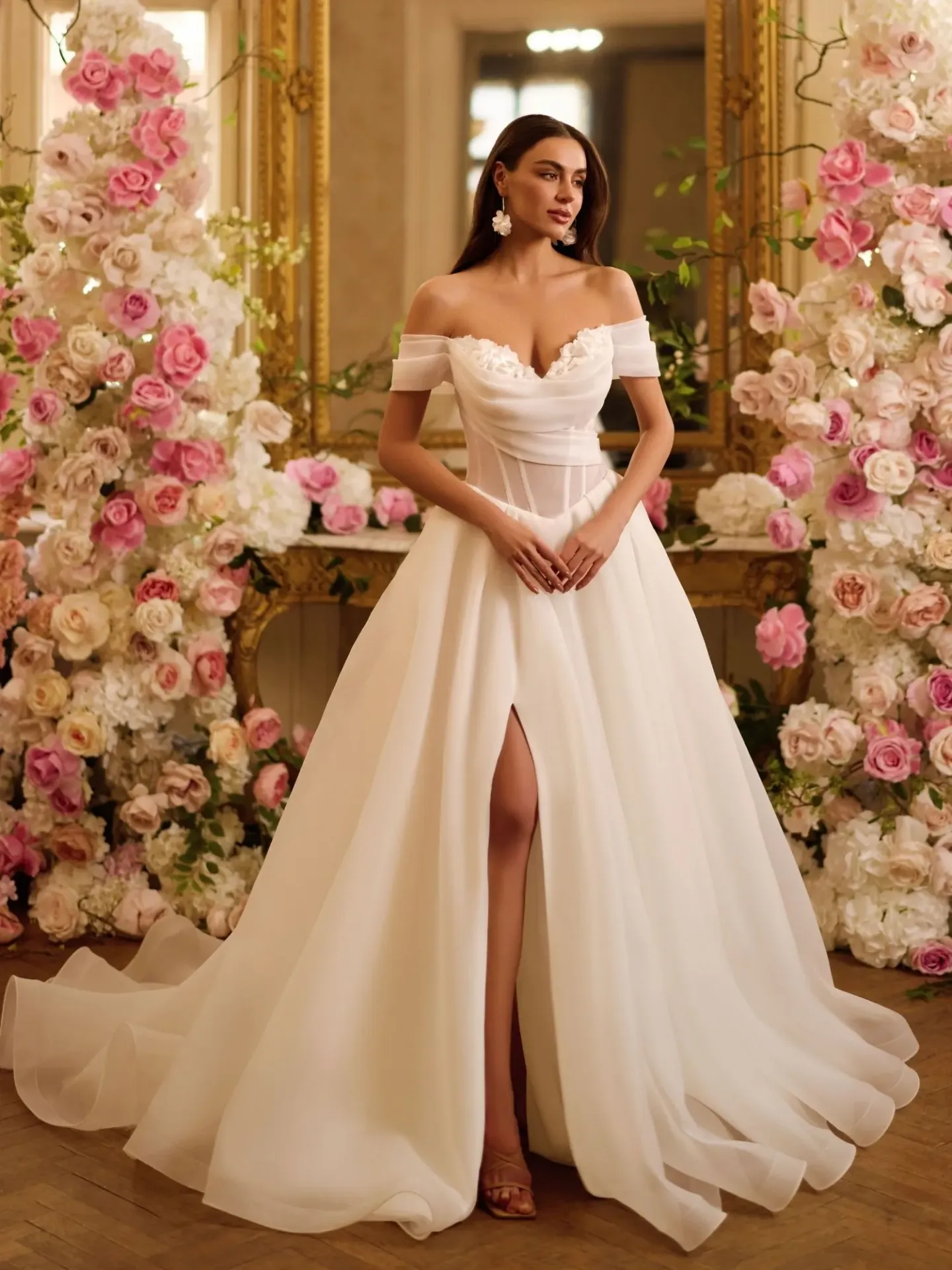 Valentina