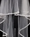 Blusher XL Veil