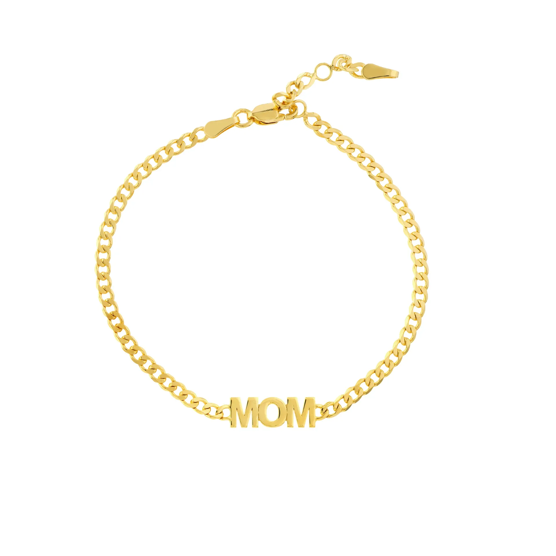 Mom Bracelet