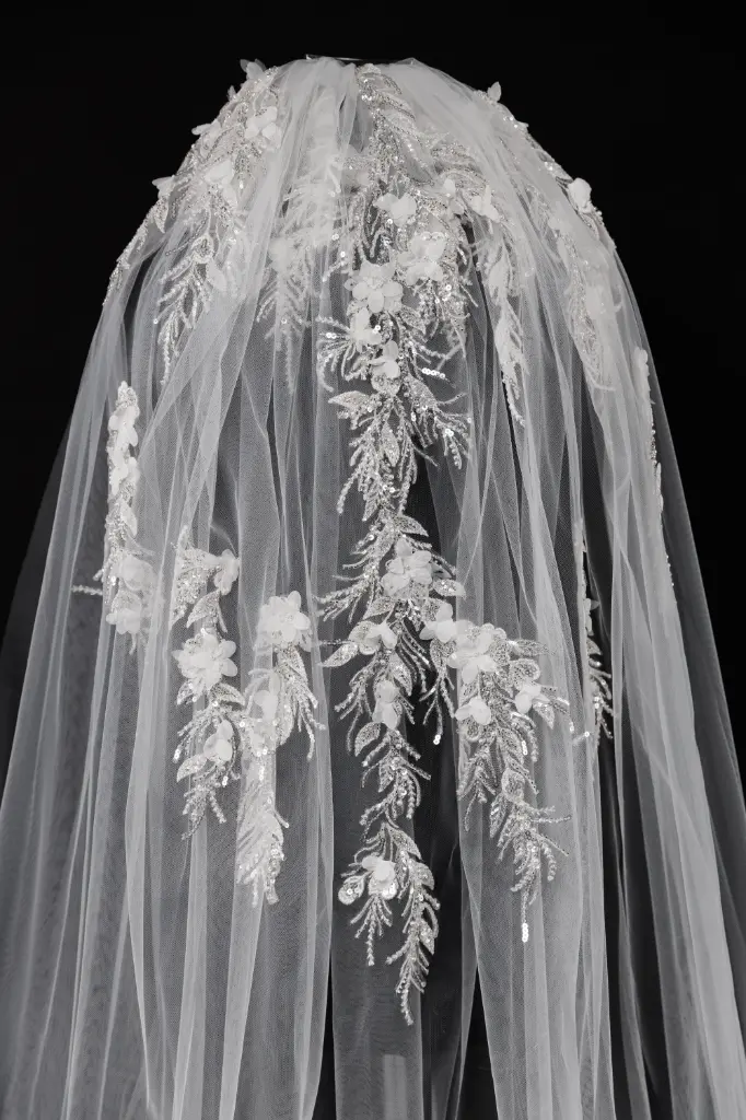 Veil 