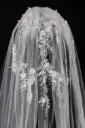 Veil 