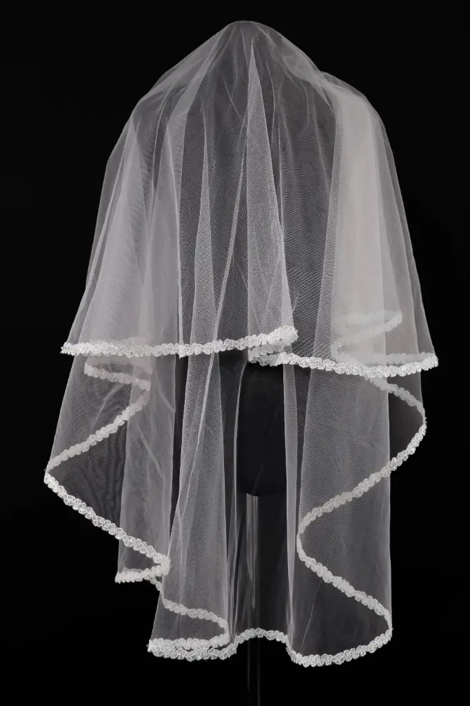 Veil
