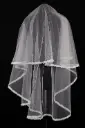 Veil