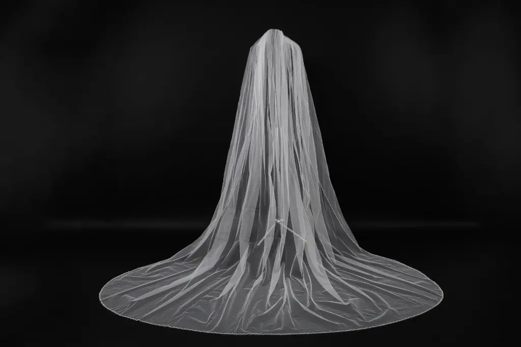Veil