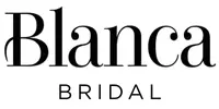 Blanca Bridal